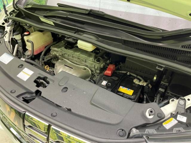 Toyota ALPHARD 2017-03 192159-19