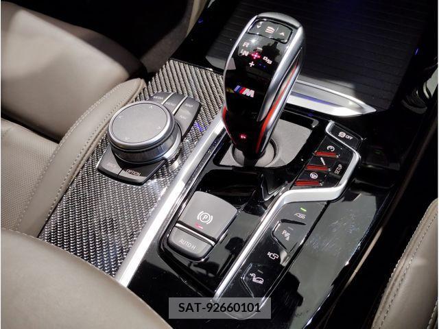 Bmw X4 2020-03 297705-6