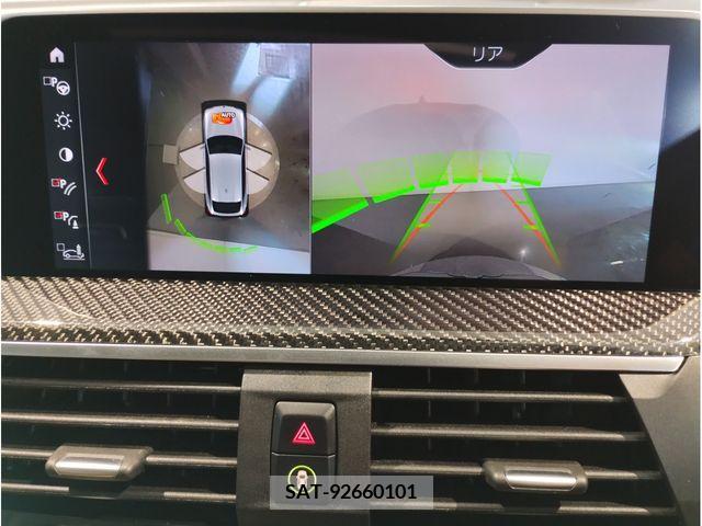 Bmw X4 2020-03 297705-4