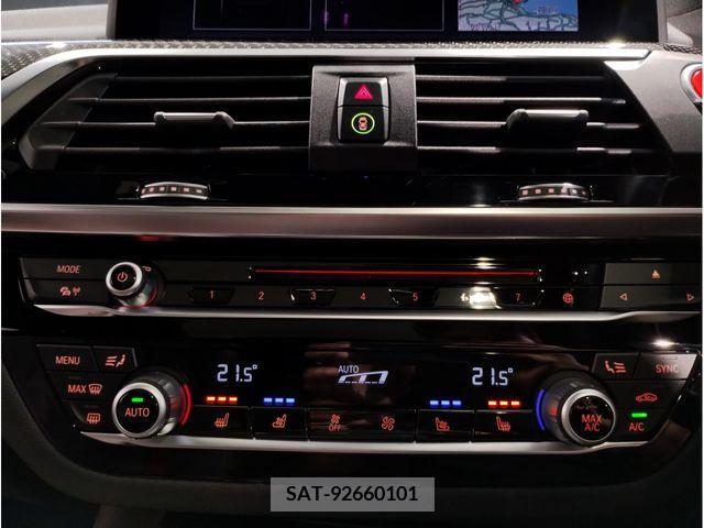 Bmw X4 2020-03 297705-5