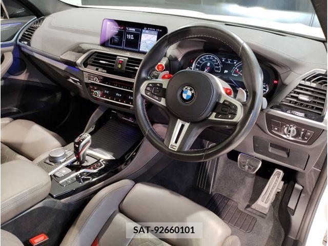 Bmw X4 2020-03 297705-1