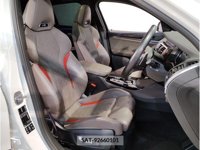 Bmw X4 2020-03 297705-3