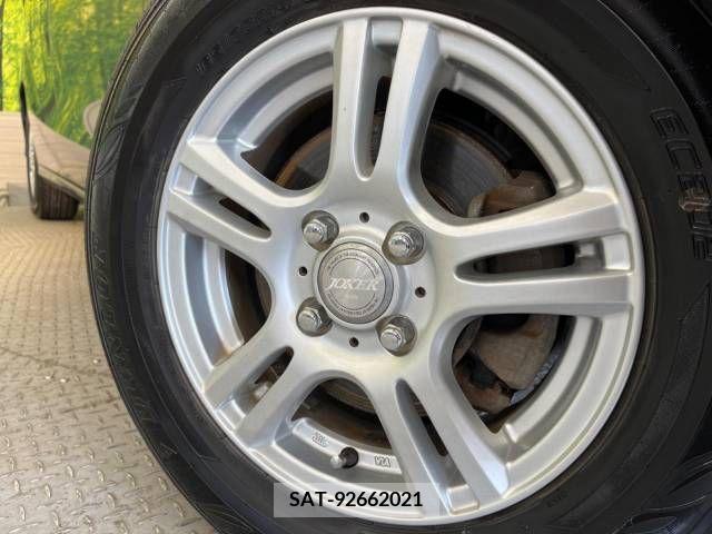 Honda FREED 2009-11 257354-14