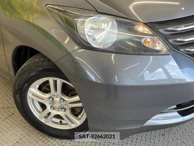 Honda FREED 2009-11 257354-13