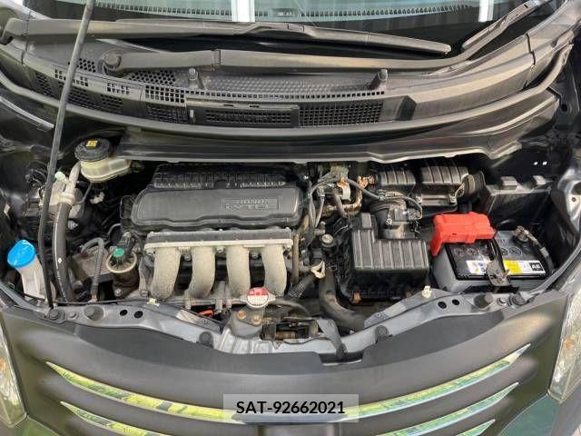 Honda FREED 2009-11 257354-19