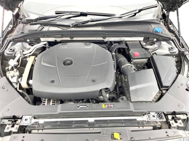 Volvo V60 2018-11 8806-15