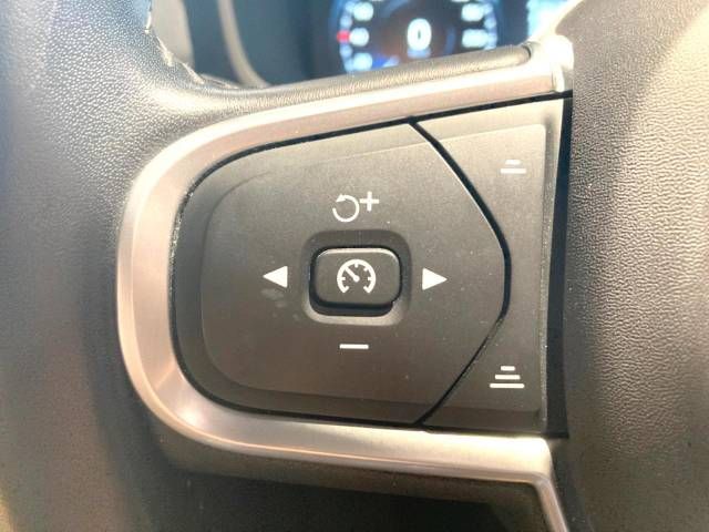 Volvo V60 2018-11 8806-8