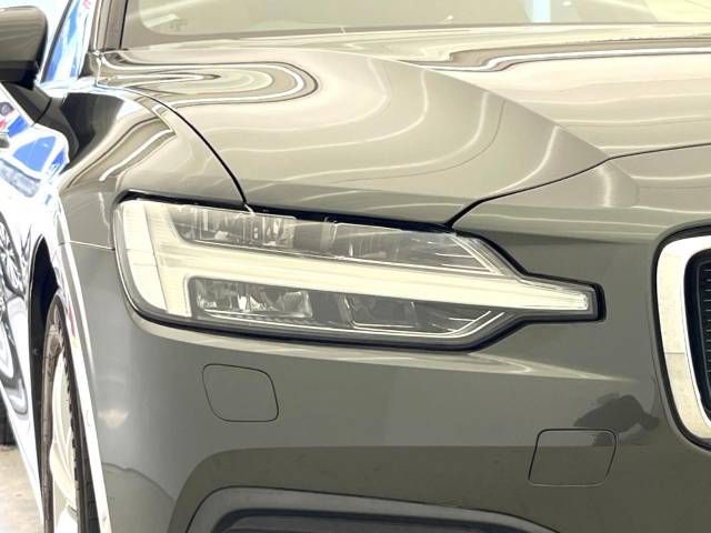Volvo V60 2018-11 8806-14