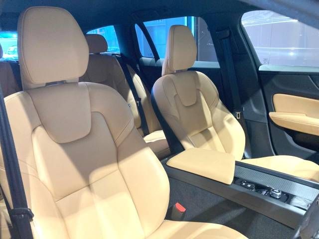 Volvo V60 2018-11 8806-10