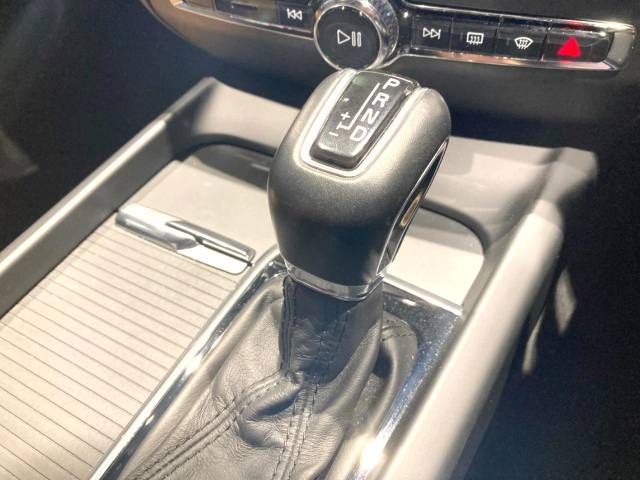 Volvo V60 2018-11 8806-7