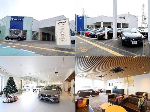 Volvo V60 2018-11 8806-3