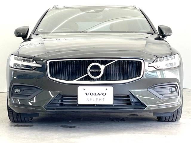 Volvo V60 2018-11 8806-16