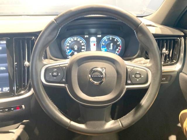 Volvo V60 2018-11 8806-6