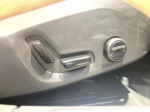 Volvo V60 2018-11 8806-9