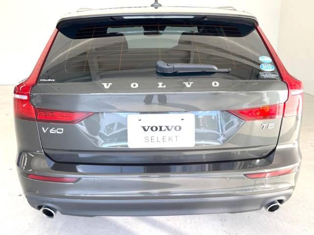 Volvo V60 2018-11 8806-19