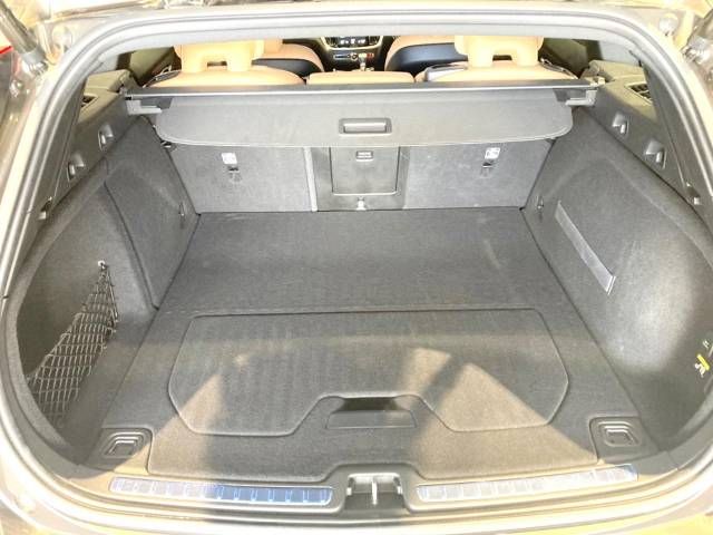 Volvo V60 2018-11 8806-12