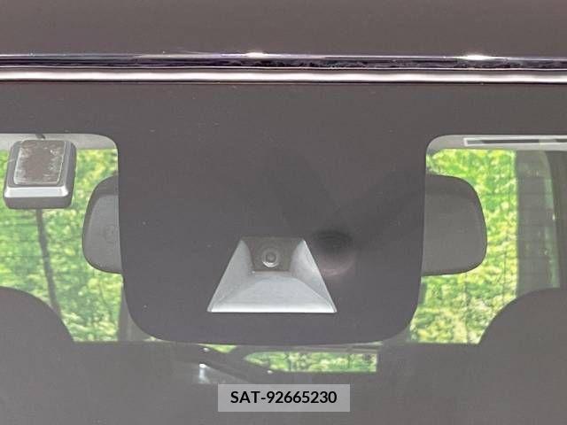 Nissan DAYZ ROOX 2019-11 267061-2