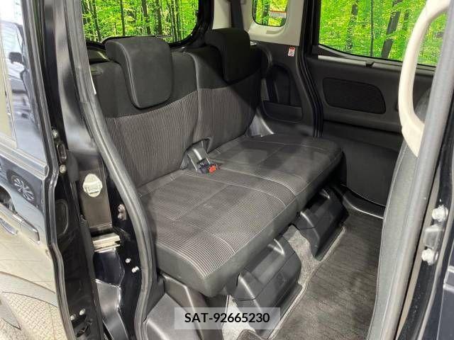 Nissan DAYZ ROOX 2019-11 267061-9