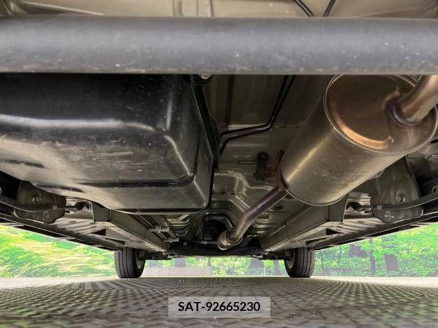 Nissan DAYZ ROOX 2019-11 267061-19