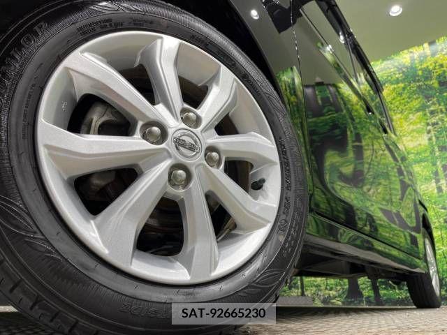 Nissan DAYZ ROOX 2019-11 267061-13