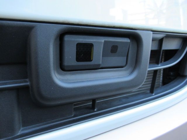 Daihatsu MOVE CANBUS 2017-06 5360-9