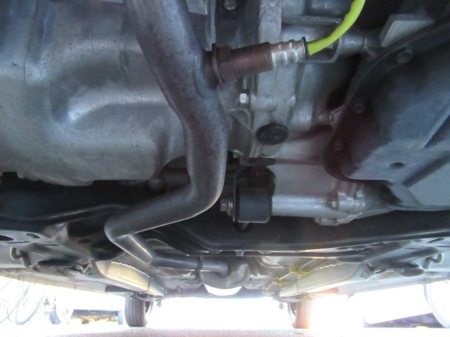 Daihatsu MOVE CANBUS 2017-06 5360-11