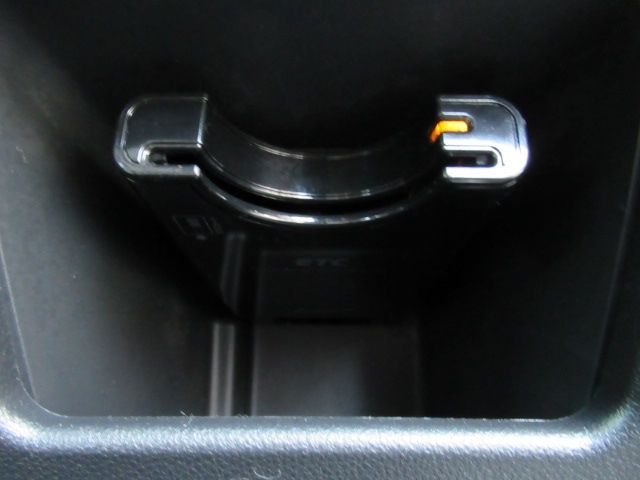Daihatsu MOVE CANBUS 2017-06 5360-23