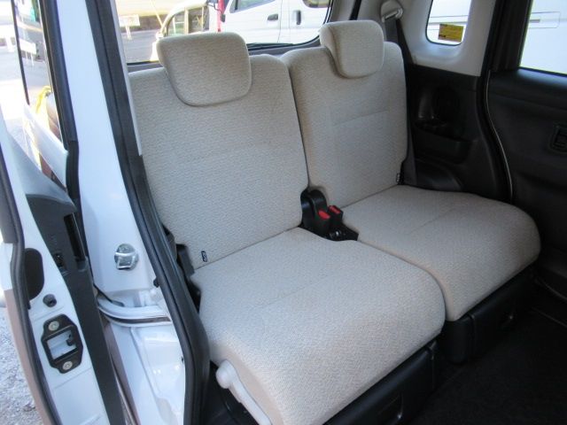 Daihatsu MOVE CANBUS 2017-06 5360-14