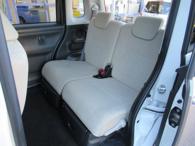 Daihatsu MOVE CANBUS 2017-06 5360-15