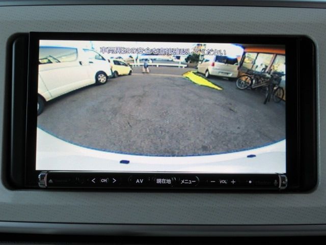 Daihatsu MOVE CANBUS 2017-06 5360-19