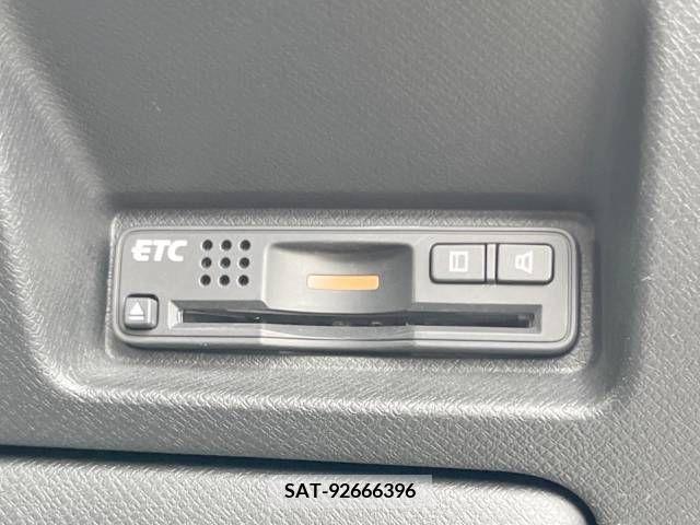 Honda e 2011-10 386375-5