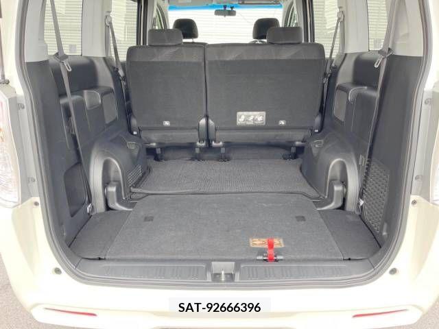 Honda e 2011-10 386375-10