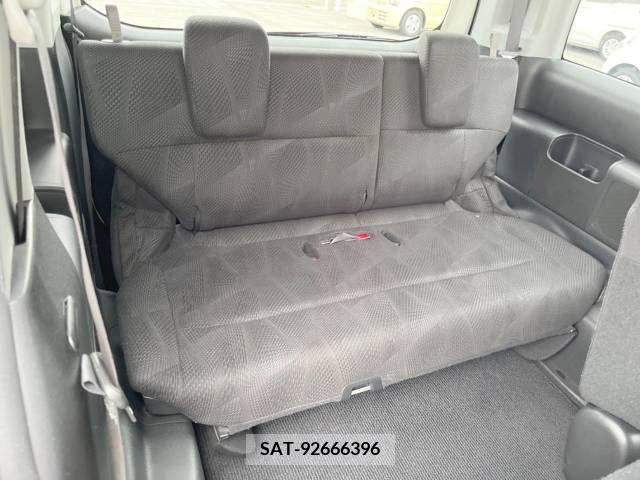 Honda e 2011-10 386375-9