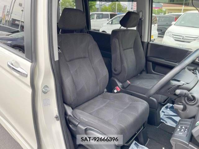 Honda e 2011-10 386375-7