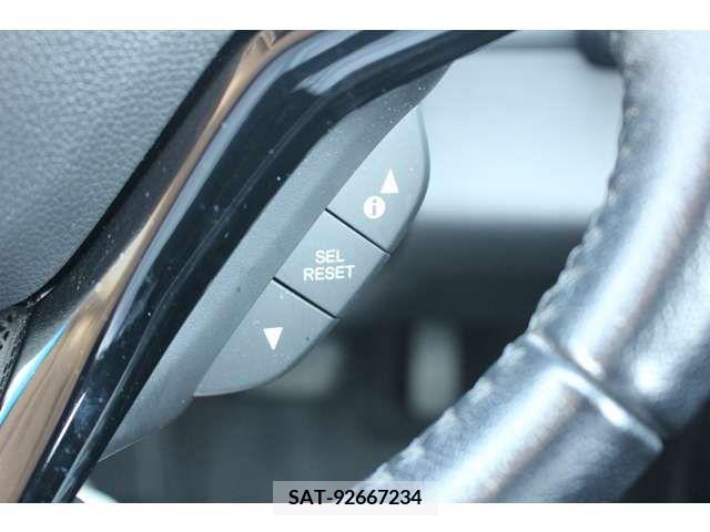 Honda VEZEL 2017-03 369908-8