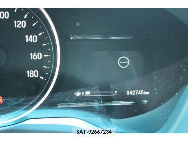 Honda VEZEL 2017-03 369908-14