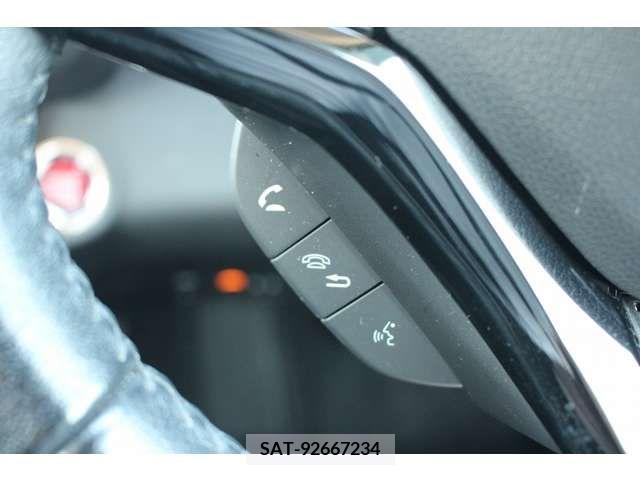 Honda VEZEL 2017-03 369908-7