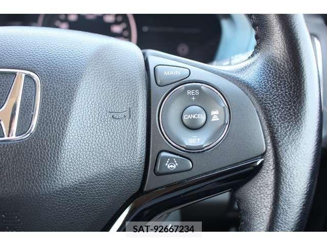 Honda VEZEL 2017-03 369908-6