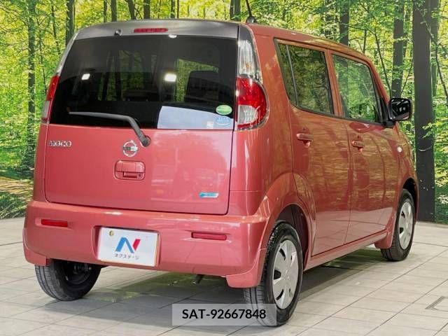 Nissan MOCO 2012-05 324572-15