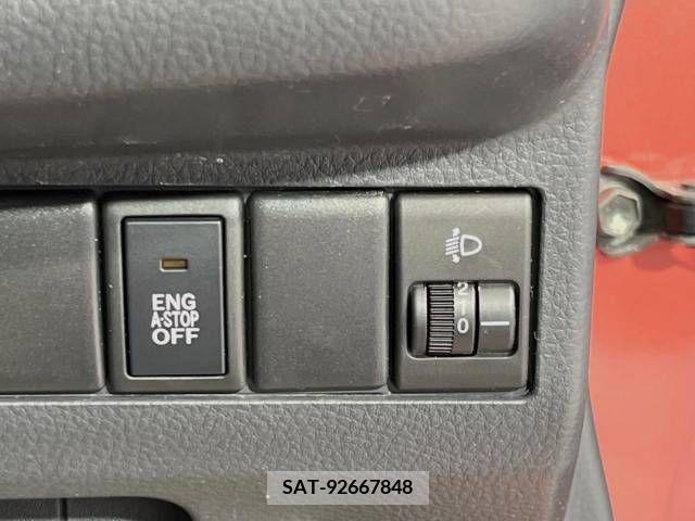 Nissan MOCO 2012-05 324572-4