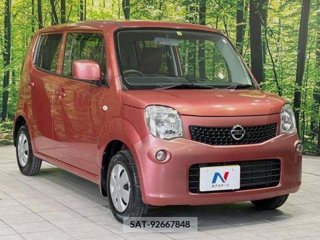 Nissan MOCO 2012-05 324572-14