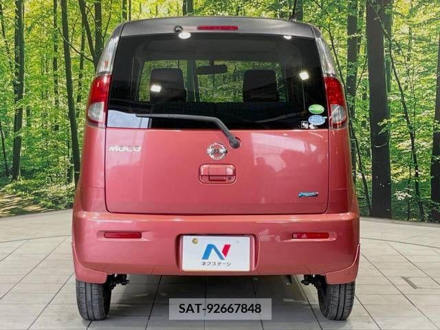 Nissan MOCO 2012-05 324572-13