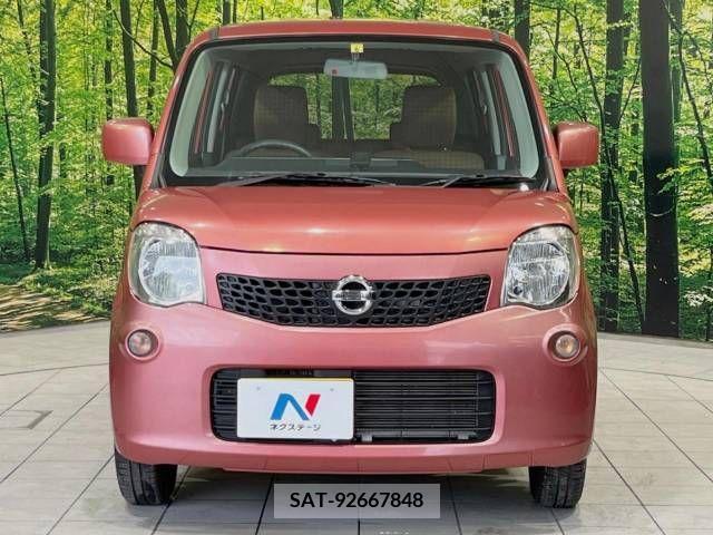 Nissan MOCO 2012-05 324572-12