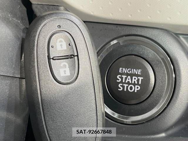 Nissan MOCO 2012-05 324572-2