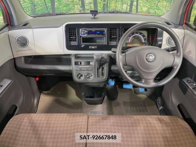 Nissan MOCO 2012-05 324572-1