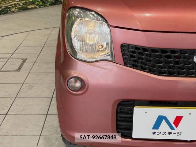 Nissan MOCO 2012-05 324572-9
