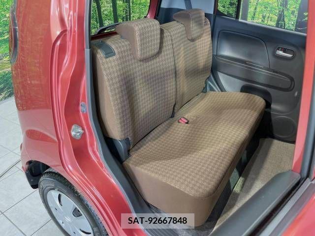 Nissan MOCO 2012-05 324572-7