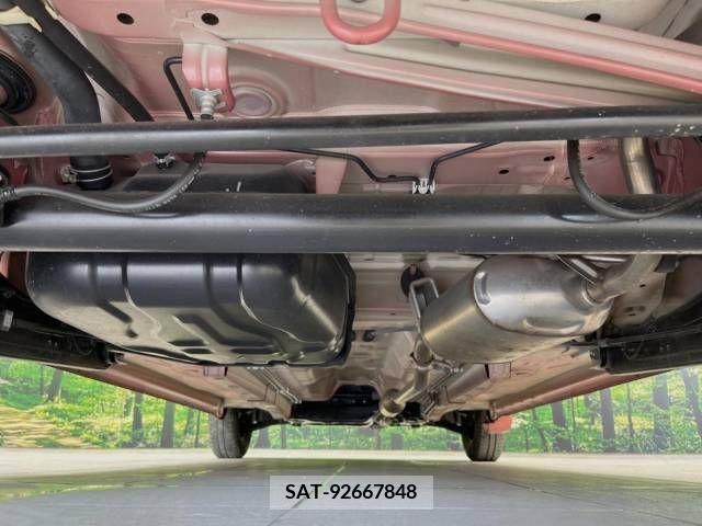 Nissan MOCO 2012-05 324572-17
