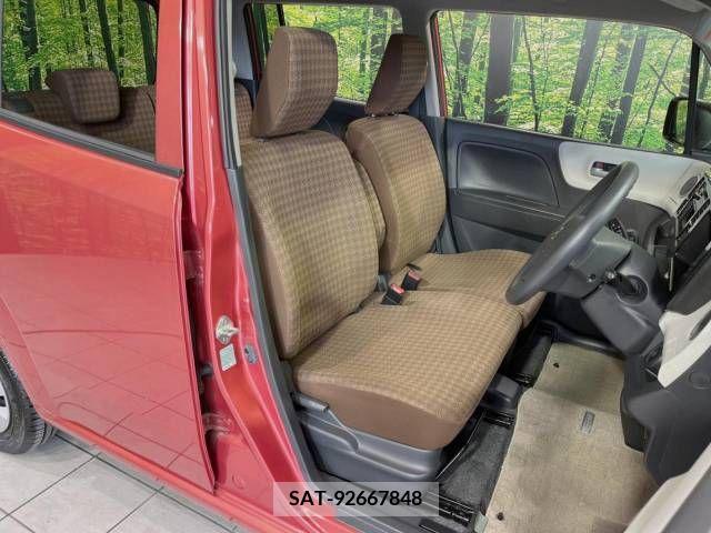 Nissan MOCO 2012-05 324572-6