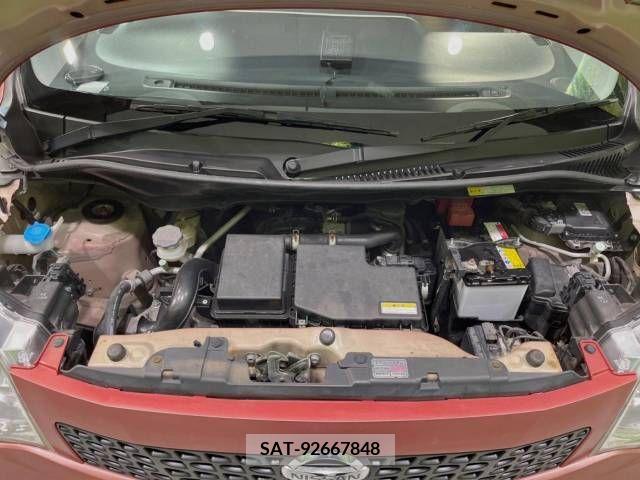 Nissan MOCO 2012-05 324572-16